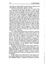 giornale/TO00176551/1925/Anno 38/00000054